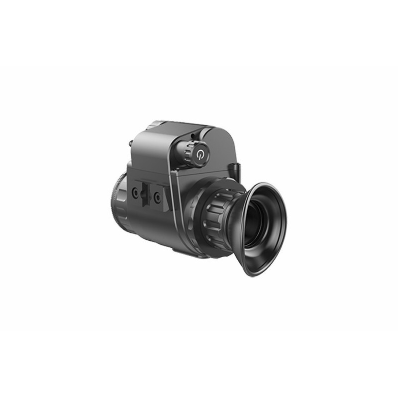 InfiRay Thermal Imaging Scope Mini Series ML19 InfiRay Thermal Imaging Scope Mini Series ML19