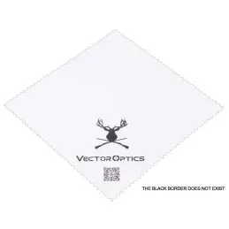 Vector Optics Zalem 1-10x24SFP Riflescope