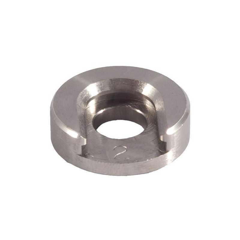 Sinclair Priming Tool Shell Holders 3 Stainless 30-30 Family Sinclair Priming Tool Shell Holders 3 Stainless 30-30 Family