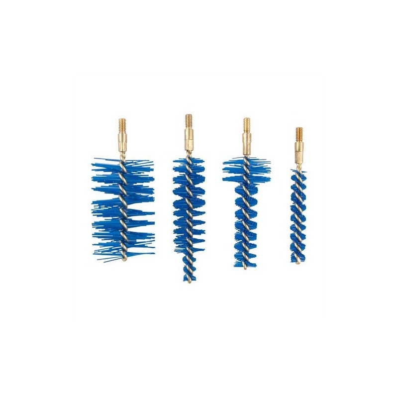 IOSSO 308 AR Cleaning Brush Set IOSSO 308 AR Cleaning Brush Set