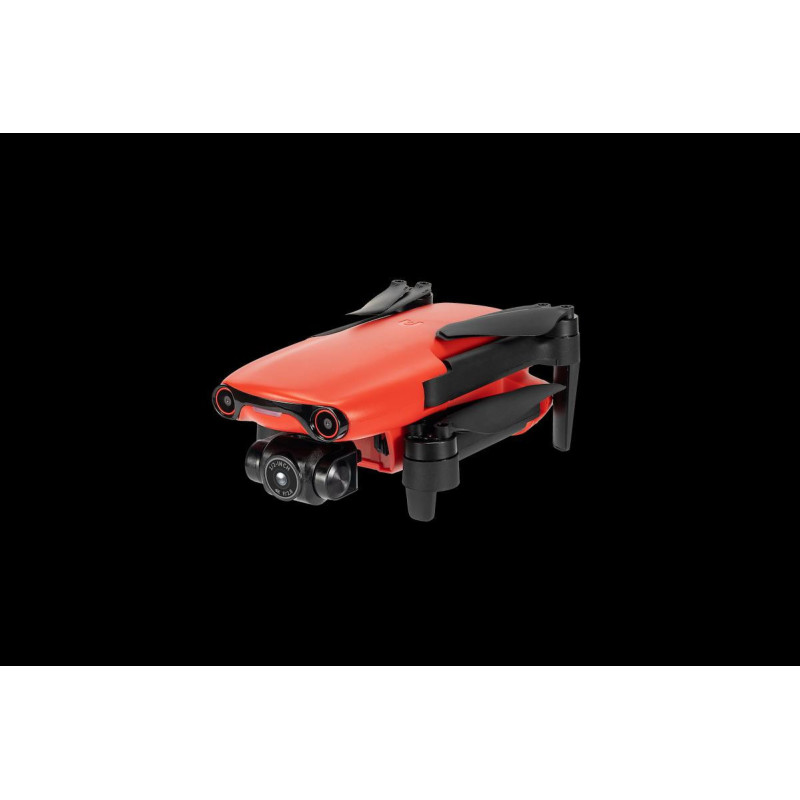 Autel Robotics EVO Nano+ Drone Blazing Red Autel Robotics EVO Nano+ Drone Blazing Red