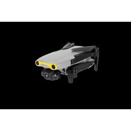 Autel Robotics EVO Nano+ Drone Deep Space Gray