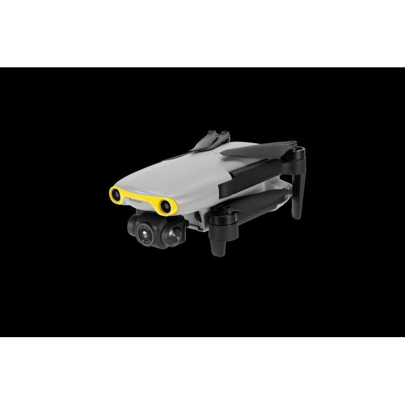 Autel Robotics EVO Nano+ Drone Deep Space Gray Autel Robotics EVO Nano+ Drone Deep Space Gray