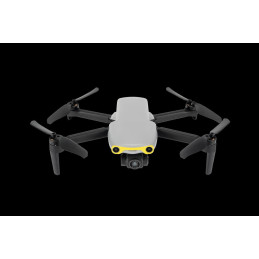 Autel Robotics EVO Nano+ Drone Deep Space Gray