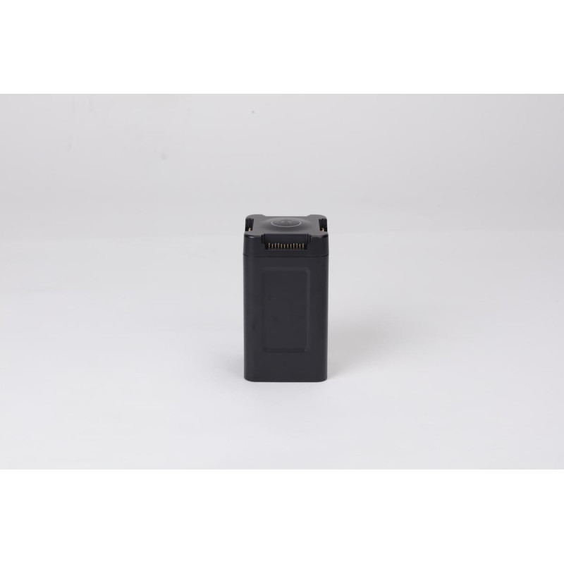 Autel Robotics EVO II Battery Charging Hub 4 in 1 Multi-battery Charger Autel Robotics EVO II Battery Charging Hub 4 in 1 Multi-battery Charger