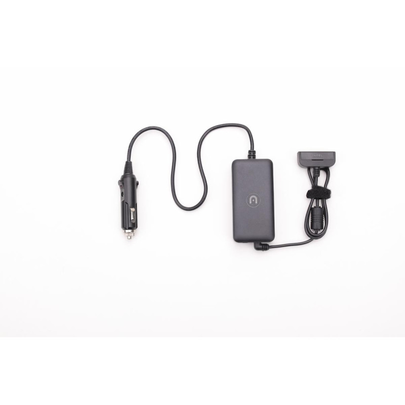 Autel Robotics EVO II Car Charger For Battery and Controller Autel Robotics EVO II Car Charger For Battery and Controller