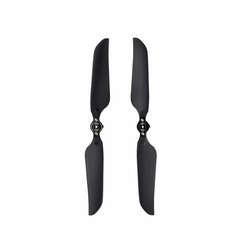 Autel Robotics EVO II Propeller (pair) Autel Robotics EVO II Propeller (pair)
