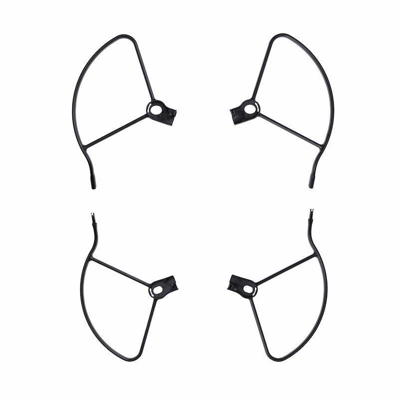 Autel Robotics EVO II Propeller Guards Autel Robotics EVO II Propeller Guards