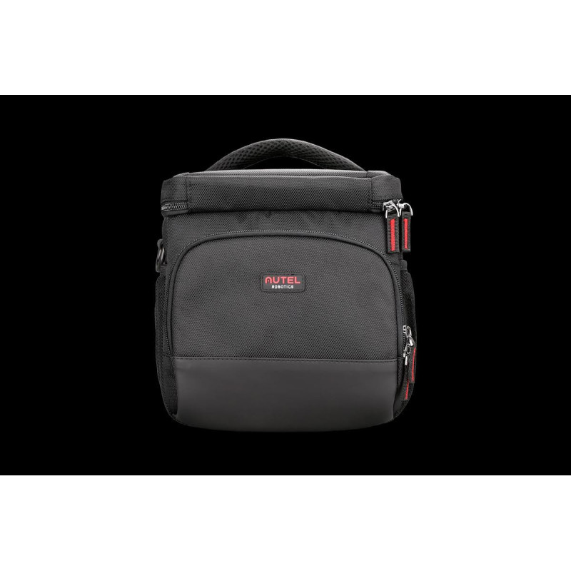 Autel Robotics EVO II Shoulder Bag Autel Robotics EVO II Shoulder Bag
