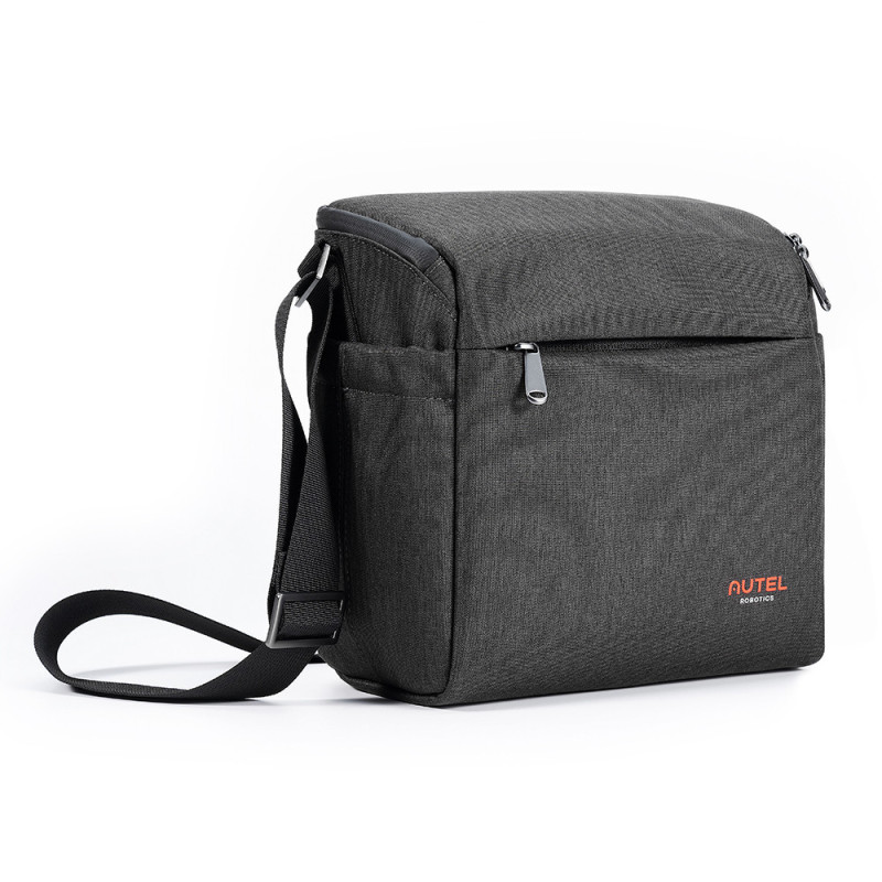 Autel Robotics EVO Lite Series Drone Shoulder Bag Autel Robotics EVO Lite Series Drone Shoulder Bag