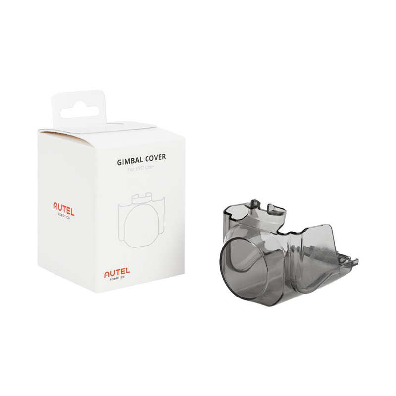 Autel Robotics EVO Lite Series Gimbal Cover Autel Robotics EVO Lite Series Gimbal Cover