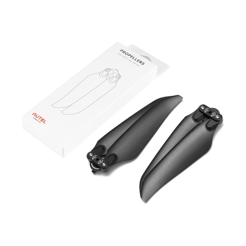 Autel Robotics EVO Lite Propeller for Lite/ Lite+ Drone Autel Robotics EVO Lite Propeller for Lite/ Lite+ Drone