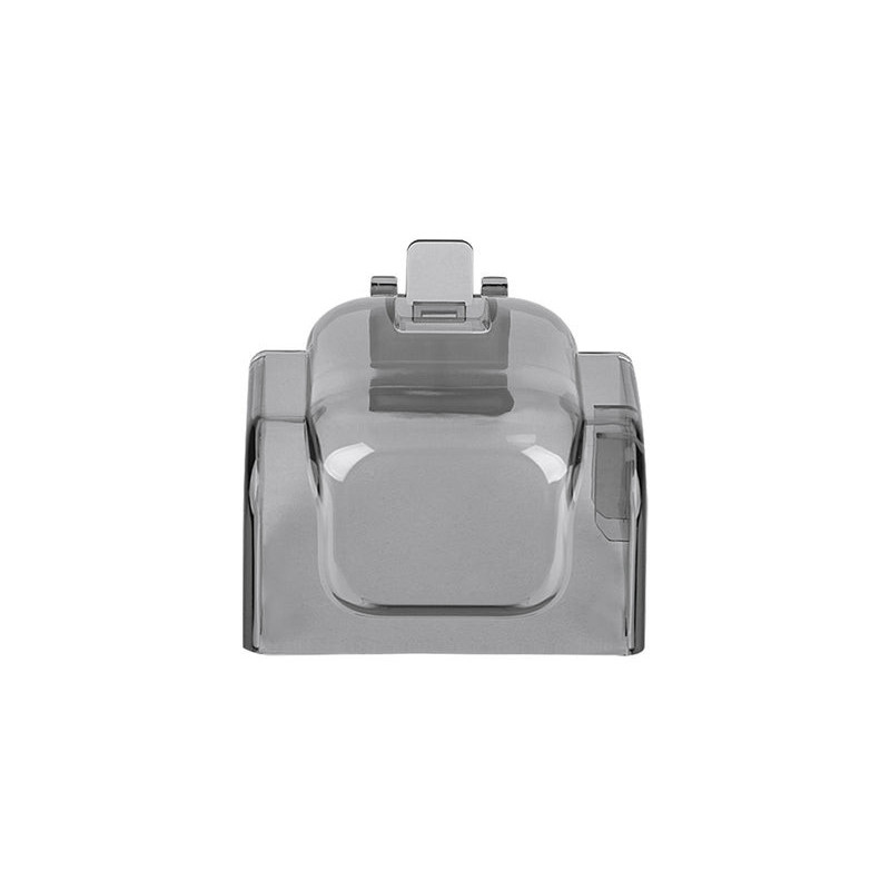 Autel Robotics EVO Nano Series Gimbal Cover Autel Robotics EVO Nano Series Gimbal Cover