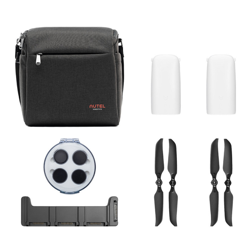 Autel Robotics On the go bundle for Lite + /White Autel Robotics On the go bundle for Lite + /White