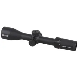 Vector Optics Taurus 3-18x50FFP Riflescope