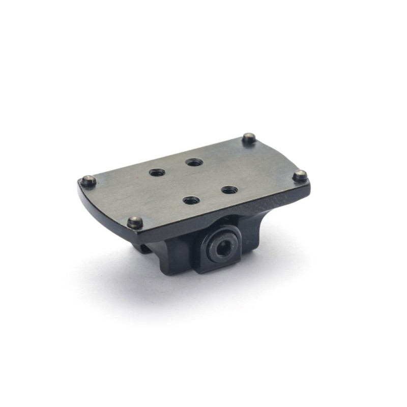 Rusan Micron Mount for Docter Sight - prism 12 (Fair Combi, Sabatti), screw Rusan Micron Mount for Docter Sight - prism 12 (Fair Combi, Sabatti), screw