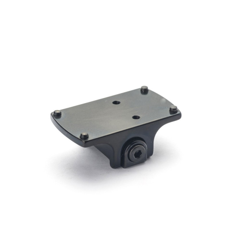 Rusan Micron Mount for Docter Sight - Tikka T3, screw Rusan Micron Mount for Docter Sight - Tikka T3, screw