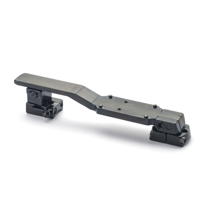 Rusan Micron Pivot mount - Docter Sight Rusan Micron Pivot mount - Docter Sight