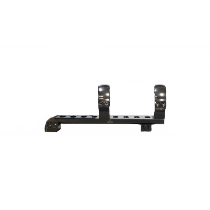 Rusan Micron Pivot mount without bases for ATN 4K (30 mm) one-piece Rusan Micron Pivot mount without bases for ATN 4K (30 mm) one-piece