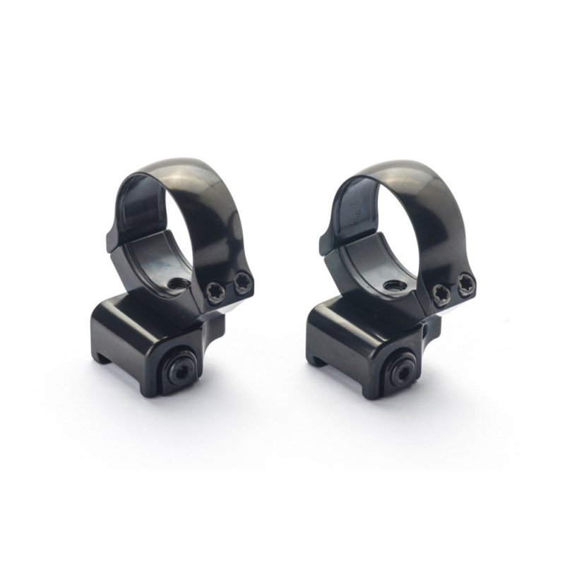 Rusan Micron Roll-off mount with extension - prism 16,5 (CZ 527) - 30 mm, screw Rusan Micron Roll-off mount with extension - prism 16,5 (CZ 527) - 30 mm, screw