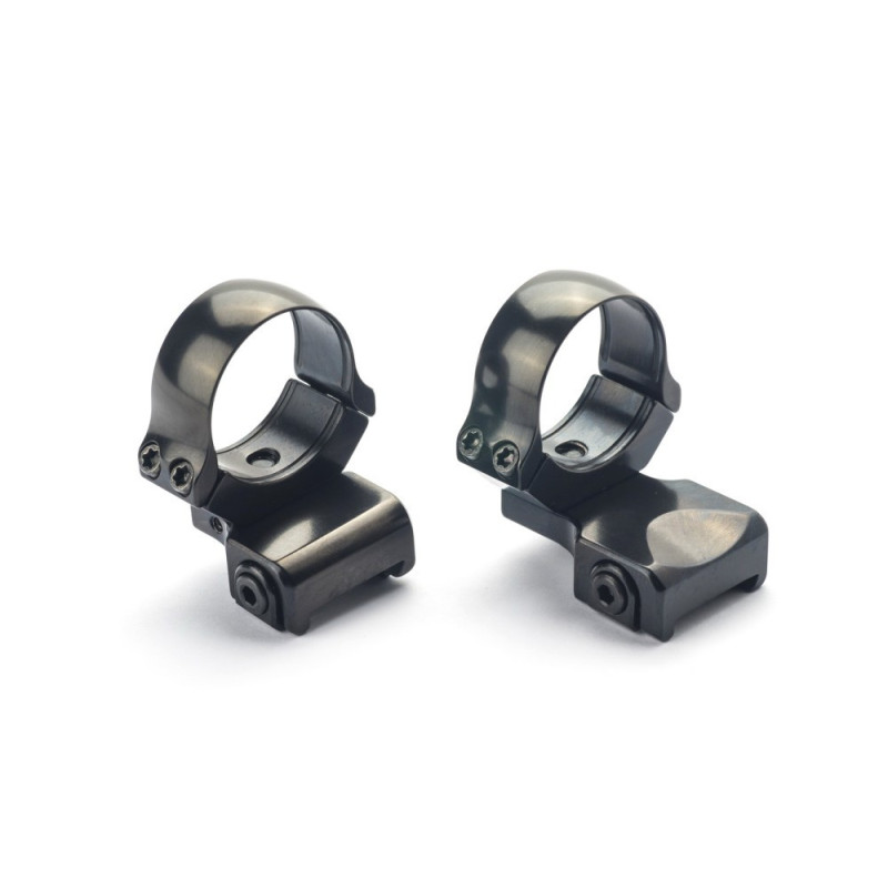 Rusan Micron Roll-off mount with extension - prism 19 (CZ 550) - 30 mm, screw Rusan Micron Roll-off mount with extension - prism 19 (CZ 550) - 30 mm, screw