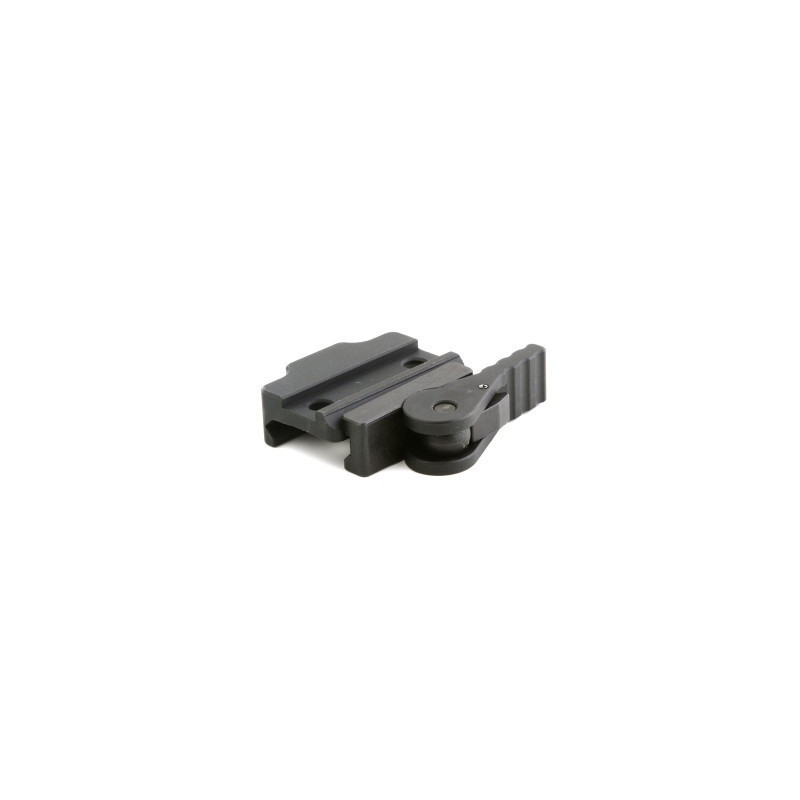 Atlas Bipods ADM 170-S Lever Mount Atlas Bipods ADM 170-S Lever Mount