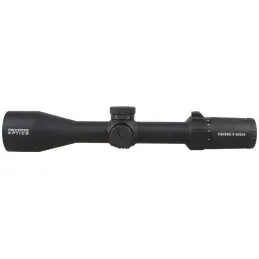 Vector Optics Taurus 3-18x50FFP Riflescope