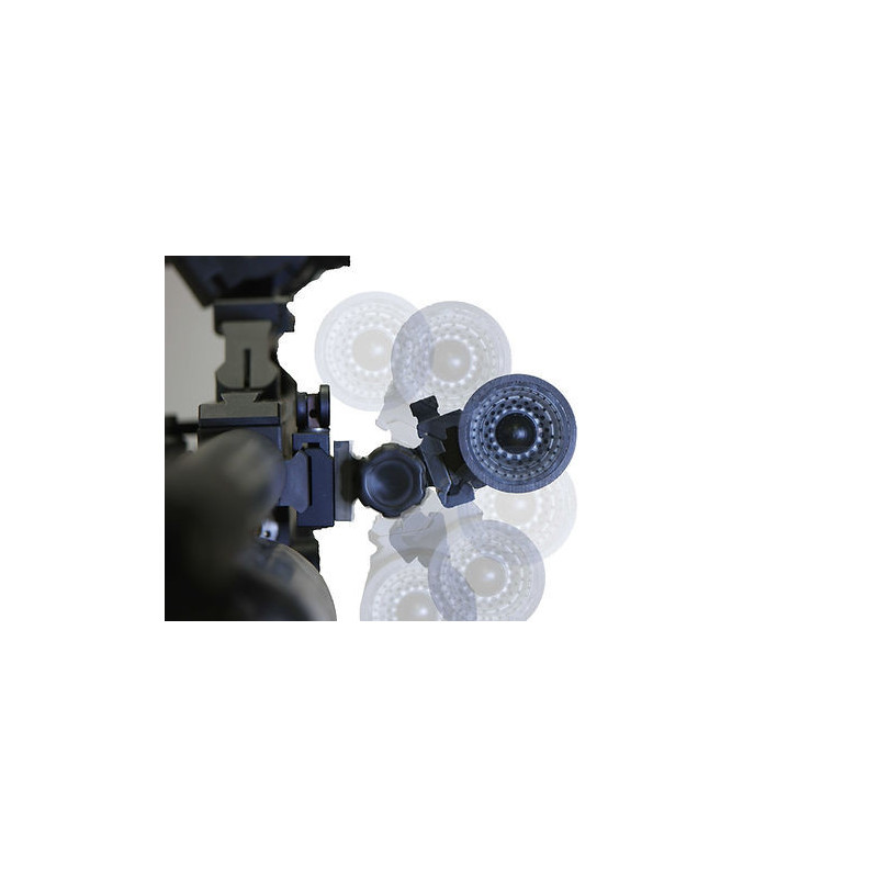 Speedtracker (ex.Bulletseeker) Swing Adapter Speedtracker (ex.Bulletseeker) Swing Adapter