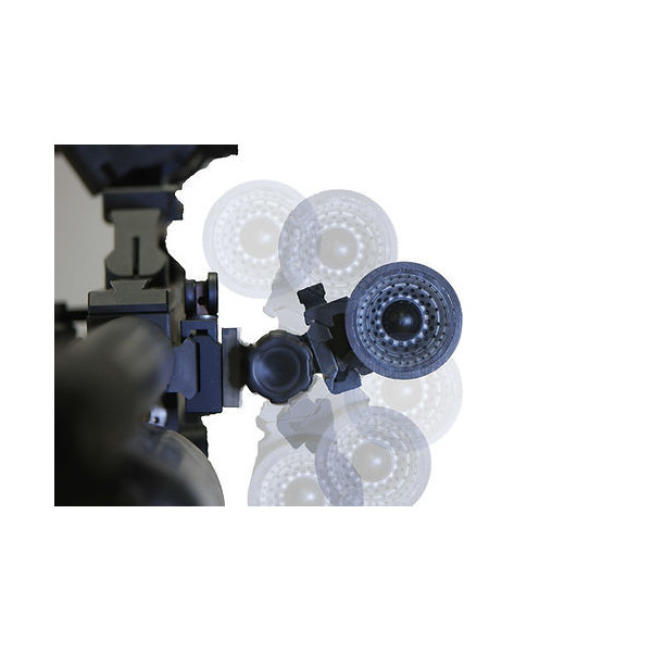 Speedtracker (ex.Bulletseeker) Swing Adapter
