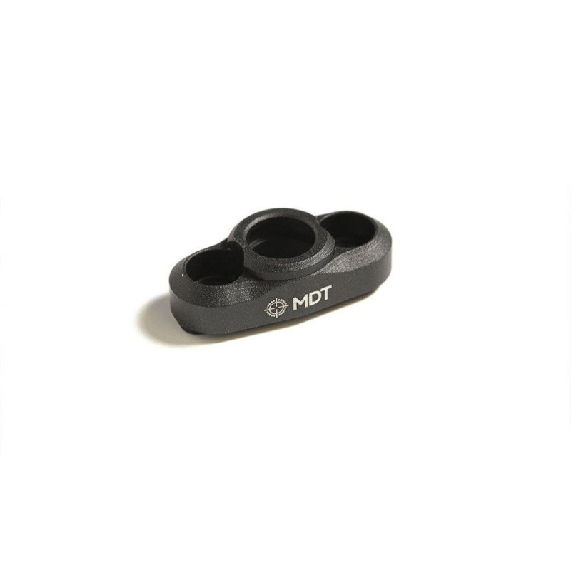 MDT M-Lok QD Sling Attachment Anti Rotation MDT M-Lok QD Sling Attachment Anti Rotation