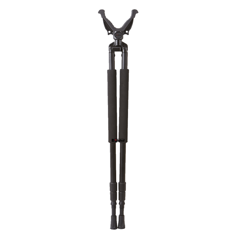 Vector Optics LIT V Mount Bipod Vector Optics LIT V Mount Bipod