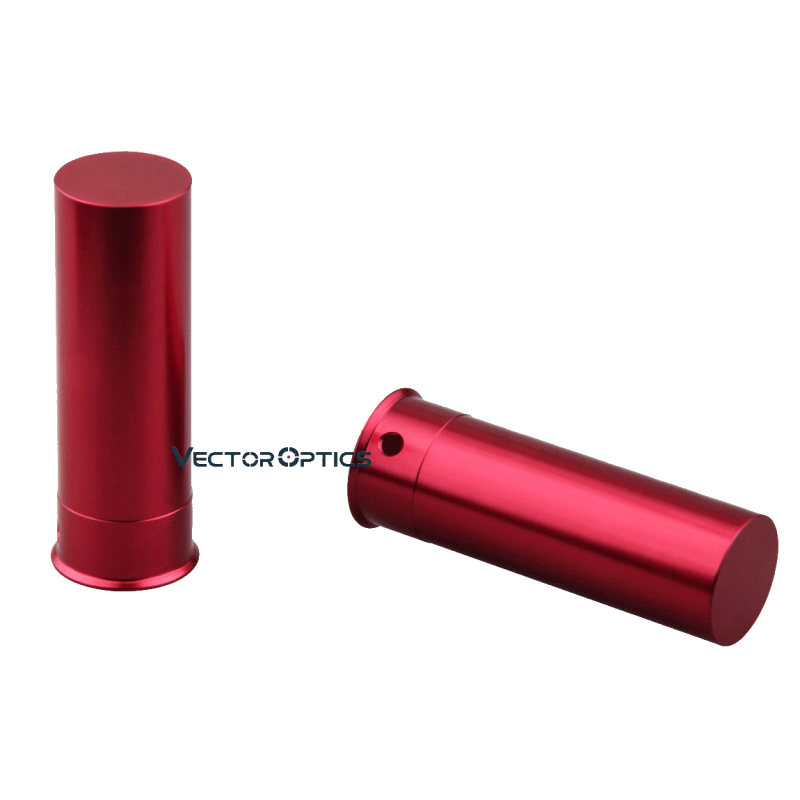 vector-optics-12-gauge-snap-