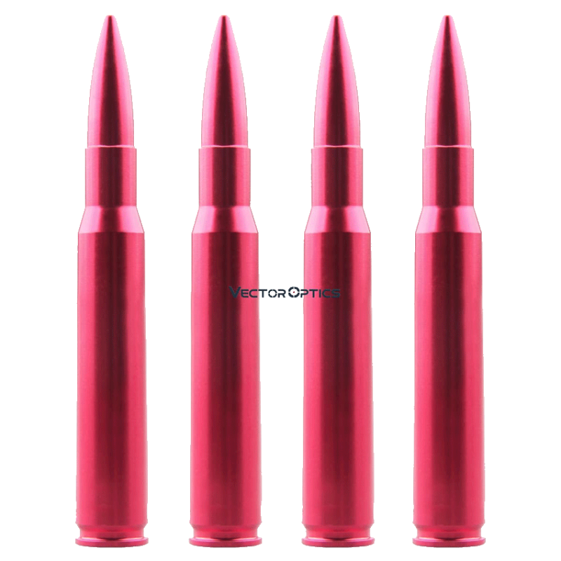 Vector Optics 30-06 Snap Caps Vector Optics 30-06 Snap Caps