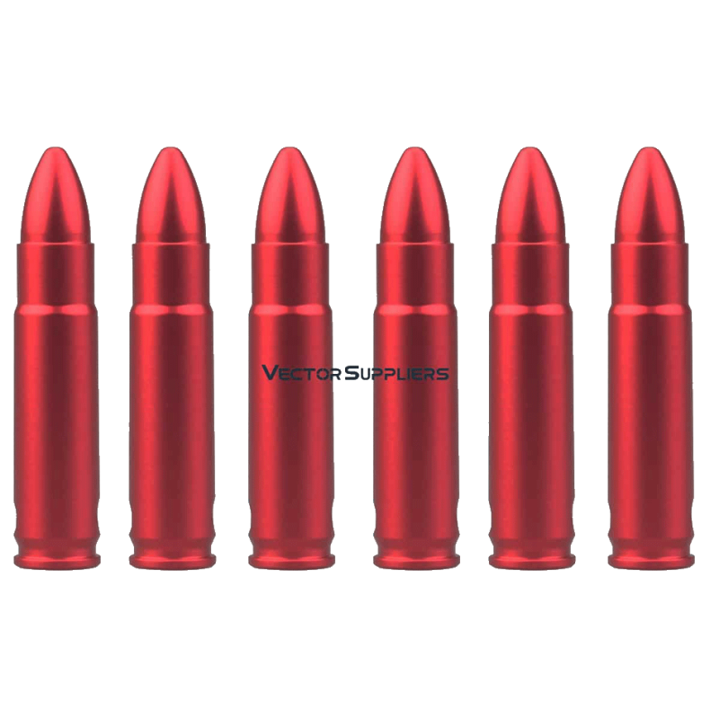 Vector Optics 300 Blackout Snap Caps Vector Optics 300 Blackout Snap Caps