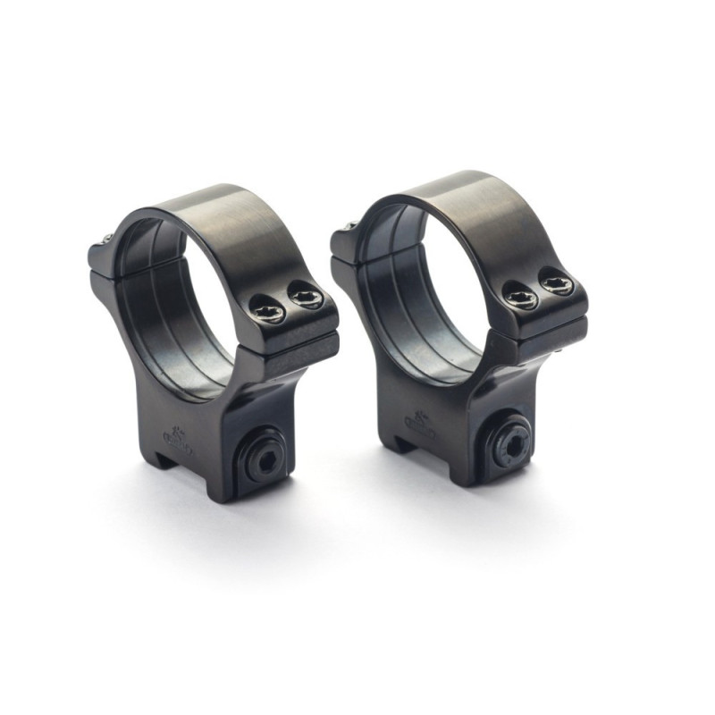 Rusan Roll-off rings - prism 14,5 - 30 mm, screw Rusan Roll-off rings - prism 14,5 - 30 mm, screw