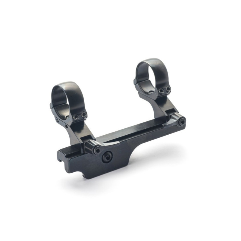 Rusan Scope Mount for Swiss K31 - 26 mm Rusan Scope Mount for Swiss K31 - 26 mm