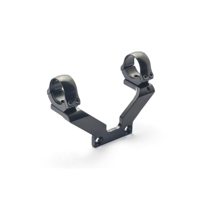 Rusan Side mount for PAP/SKS, steel - rings 30 mm Rusan Side mount for PAP/SKS, steel - rings 30 mm