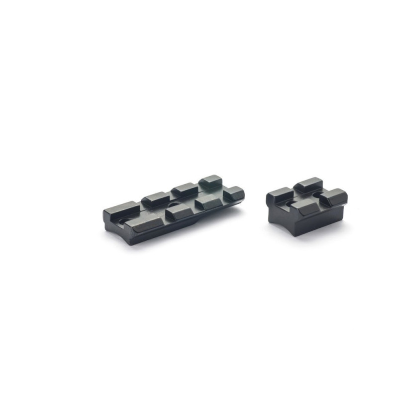 Rusan Weaver plates (pair) Rusan Weaver plates (pair)