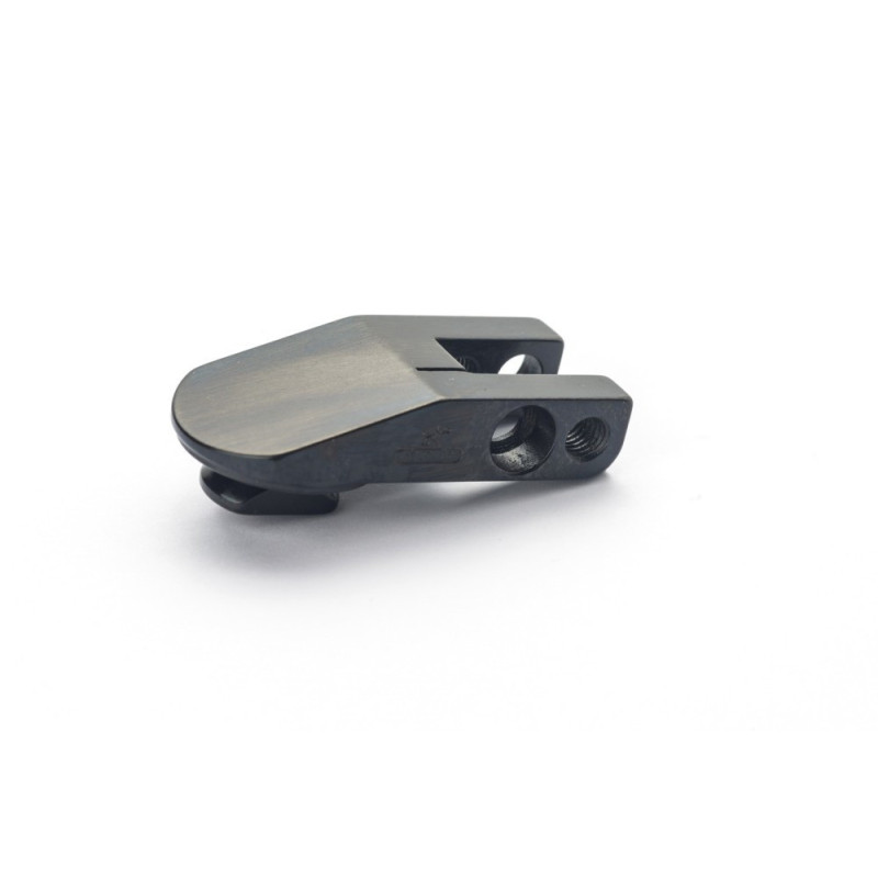 Rusan Front foot for pivot mount, H16 Rusan Front foot for pivot mount, H16