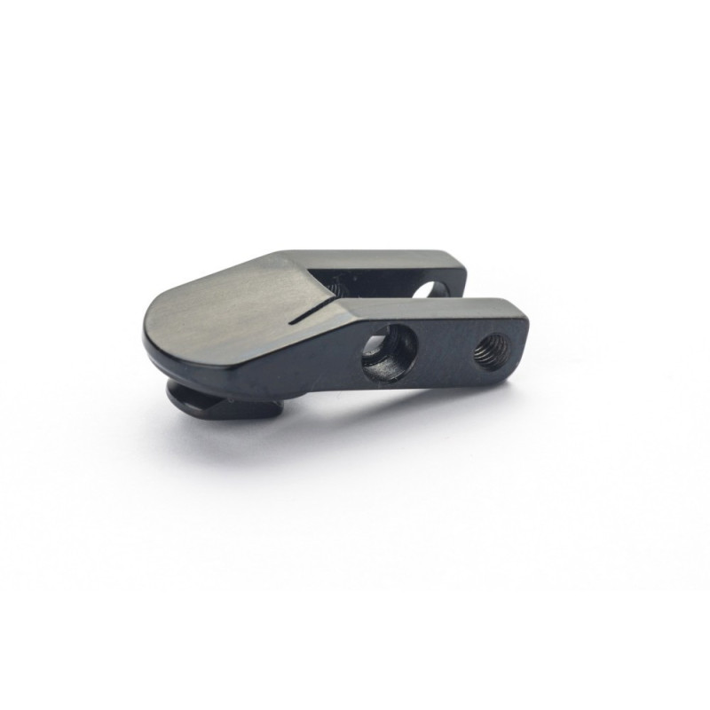 Rusan Front foot SR, VM/ZM for pivot mount, H10, KR32 Rusan Front foot SR, VM/ZM for pivot mount, H10, KR32