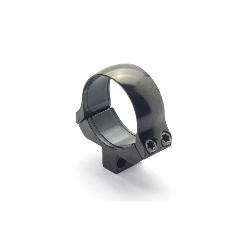 Rusan Front ring for pivot mount - 26 mm Rusan Front ring for pivot mount - 26 mm