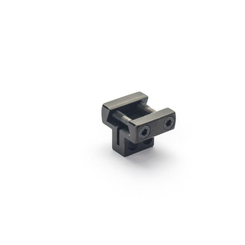 Rusan Front mounting element LM for pivot mount Rusan Front mounting element LM for pivot mount