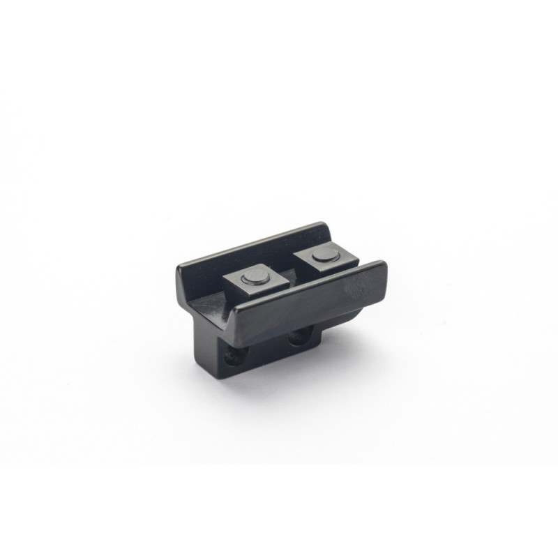 Rusan Front mounting element ZM for pivot mount Rusan Front mounting element ZM for pivot mount