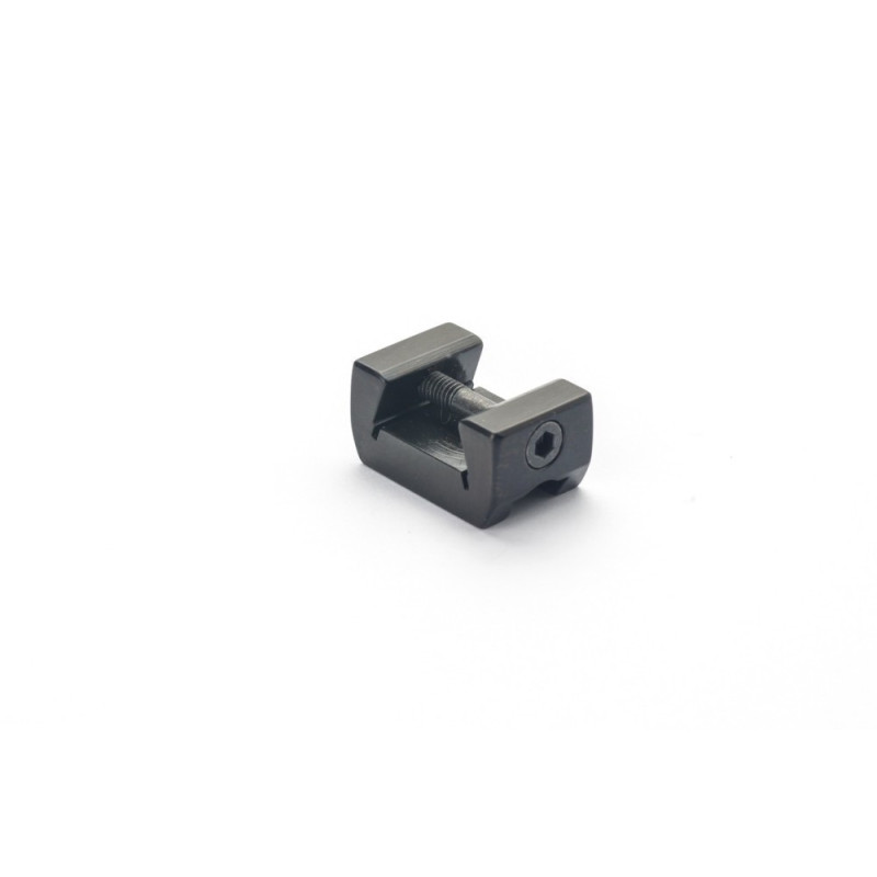 Rusan Rear mounting element LM for pivot mount Rusan Rear mounting element LM for pivot mount