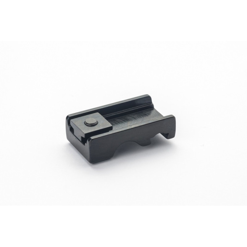 Rusan Rear mounting element SR for pivot mount Rusan Rear mounting element SR for pivot mount