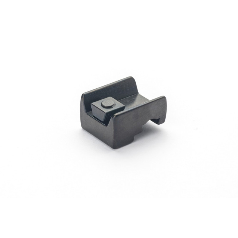 Rusan Rear mounting element ZM for pivot mount Rusan Rear mounting element ZM for pivot mount