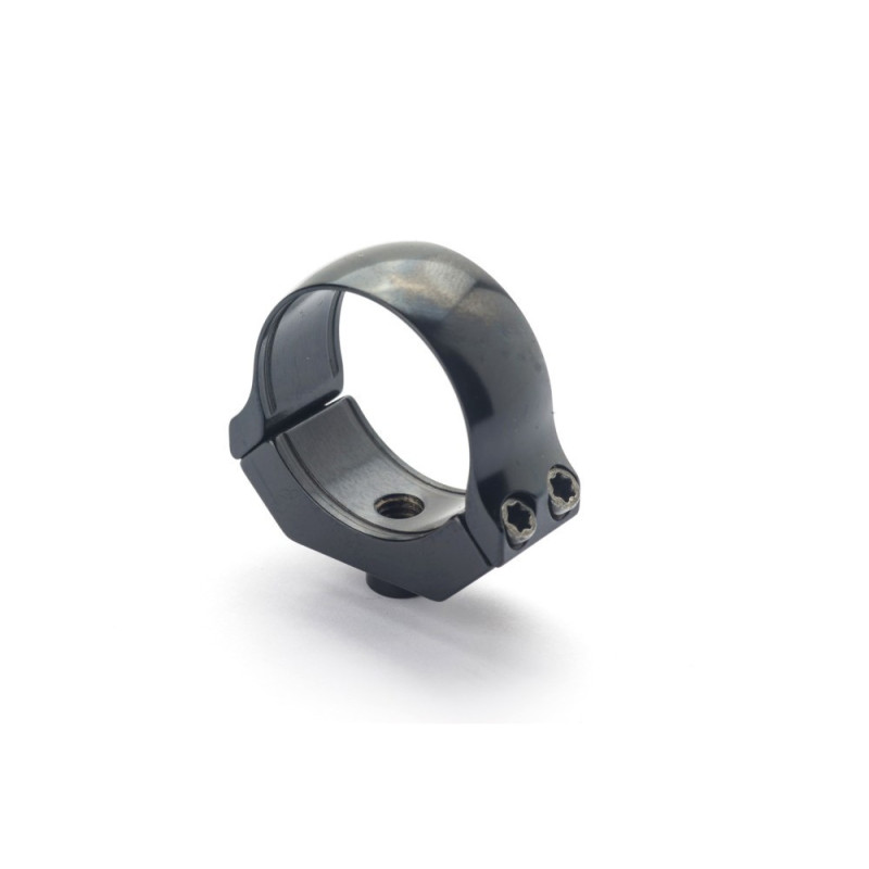 Rusan Ring 30 mm - 8/M6 (1 piece) Rusan Ring 30 mm - 8/M6 (1 piece)