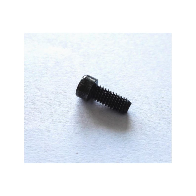 Rusan Screw for rings M3.5 Rusan Screw for rings M3.5