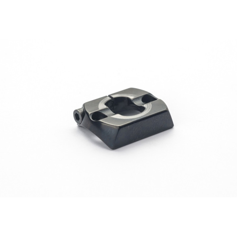 Rusan Front base for pivot mount Rusan Front base for pivot mount