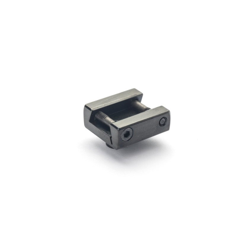 Rusan Mounting element LM - 8/M6 (1 piece) Rusan Mounting element LM - 8/M6 (1 piece)